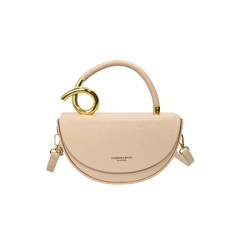 New Fashion pu bags box shoulder handbags jelly bags for women