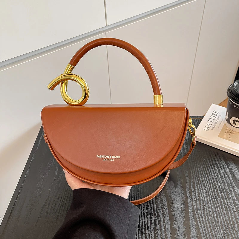 New Fashion pu bags box shoulder handbags jelly bags for women