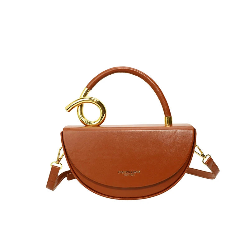 New Fashion pu bags box shoulder handbags jelly bags for women