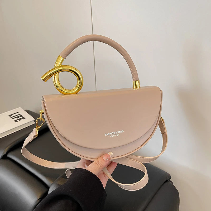 New Fashion pu bags box shoulder handbags jelly bags for women
