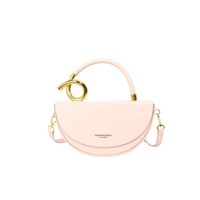 New Fashion pu bags box shoulder handbags jelly bags for women