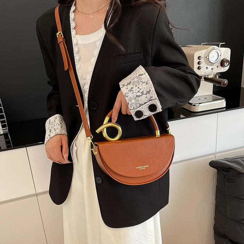 New Fashion pu bags box shoulder handbags jelly bags for women