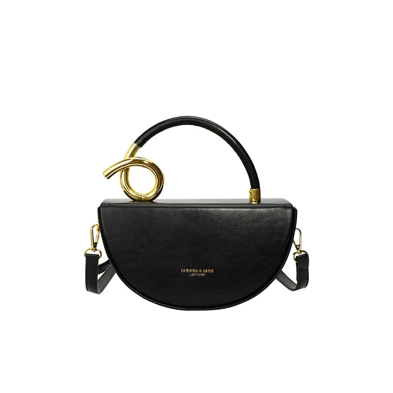 New Fashion pu bags box shoulder handbags jelly bags for women