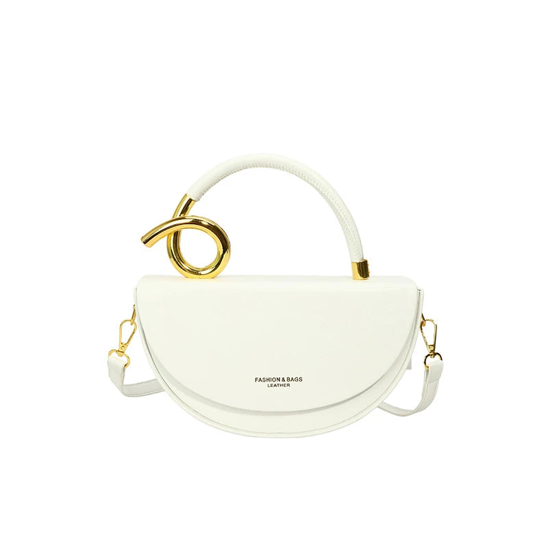 New Fashion pu bags box shoulder handbags jelly bags for women