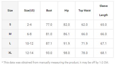 Women Elegant Asymmetrical Mini Dresses