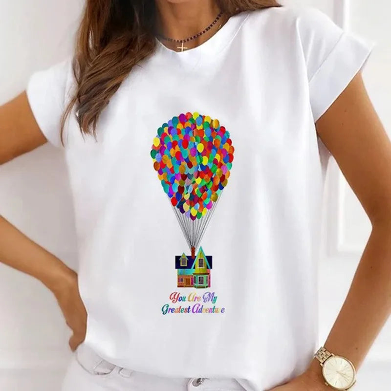 41116833349675|41116833382443|41116833415211|41116833447979