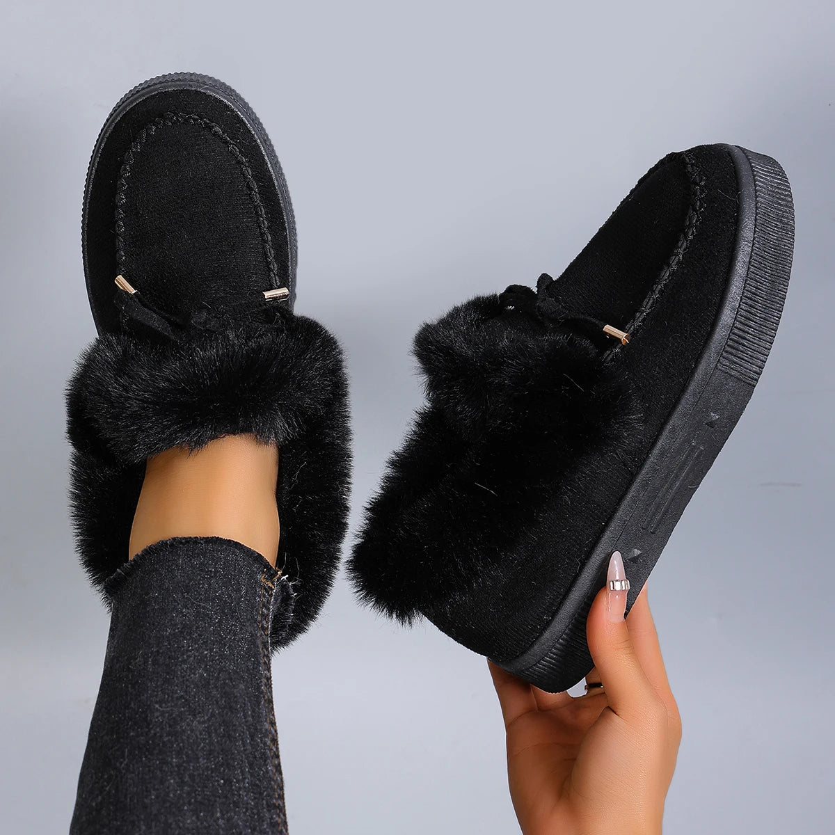 Women's Autumn and Winter New Arrival Sports Boots: Barwomen's Autumn and Winter New Arrival Sports Boots Beathable, Comfortable, Warm, Casual Low-Top and Mid-Calf Boots