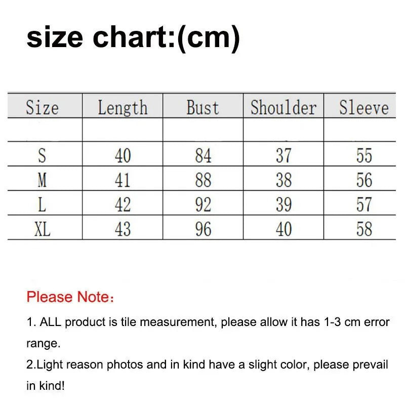 Women Turn-down Collar Long Sleeve Shirts Solid Colors Hollow Out Blouse Fashion Lady Elegant Button Tops