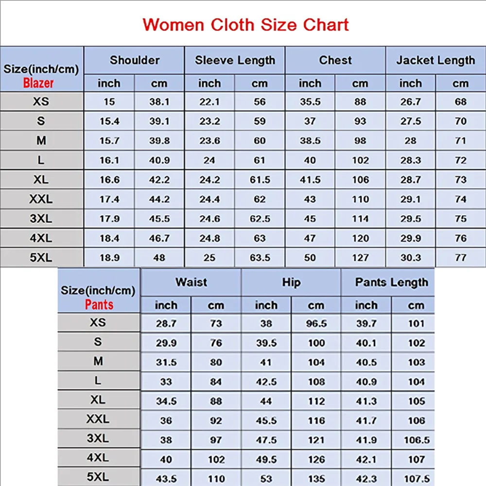 Women's Modern Fashion Single-breasted Pants Suits Peak Lapel Two Pieces Comes in a Variety of Colors Office Lady Simple Set