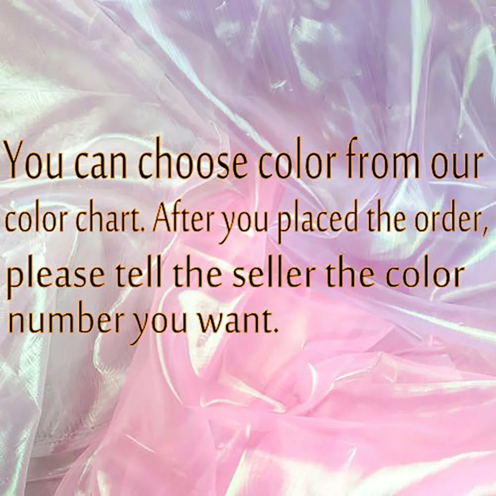 Women's Modern Fashion Single-breasted Pants Suits Peak Lapel Two Pieces Comes in a Variety of Colors Office Lady Simple Set