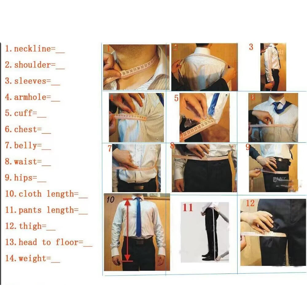 Women's Modern Fashion Single-breasted Pants Suits Peak Lapel Two Pieces Comes in a Variety of Colors Office Lady Simple Set
