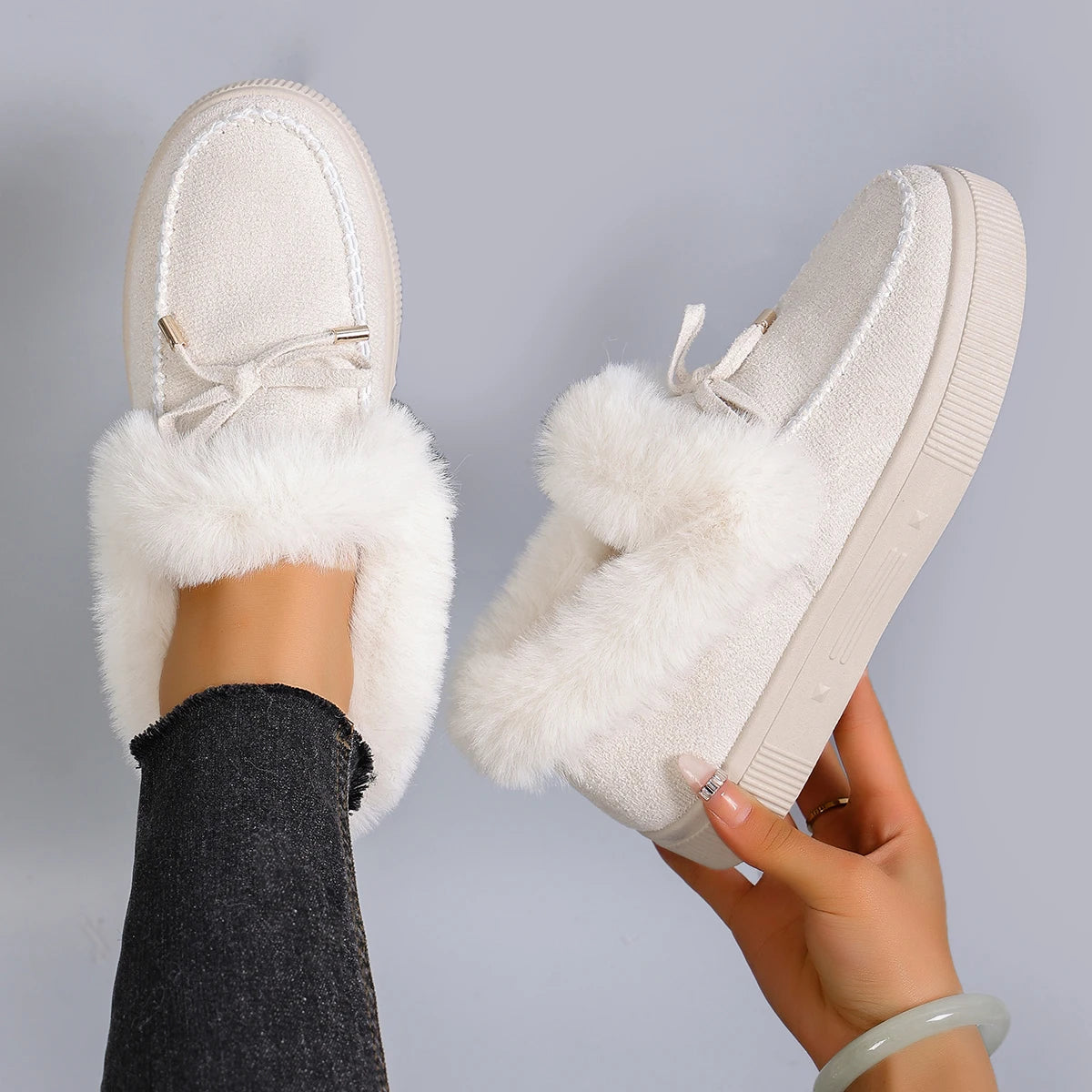 Women's Autumn and Winter New Arrival Sports Boots: Barwomen's Autumn and Winter New Arrival Sports Boots Beathable, Comfortable, Warm, Casual Low-Top and Mid-Calf Boots