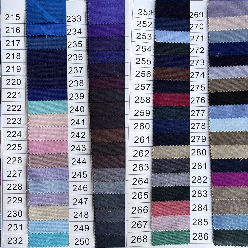 Women's Modern Fashion Single-breasted Pants Suits Peak Lapel Two Pieces Comes in a Variety of Colors Office Lady Simple Set