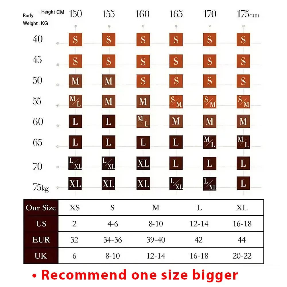 WomenSports Backless Tank Top - Slim Waist Short Sleeve Fitness Vest with Fixed Chest Pad, Yoga T-shirt for Women Workout Activewear