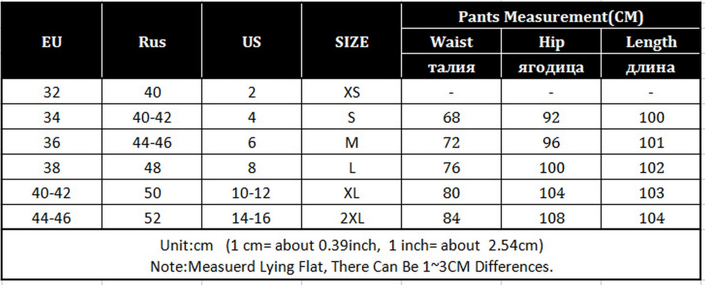 Women High Waist Stretch Jeans Cute Bow Fashion Skinny Denim Pants Elegant Simple