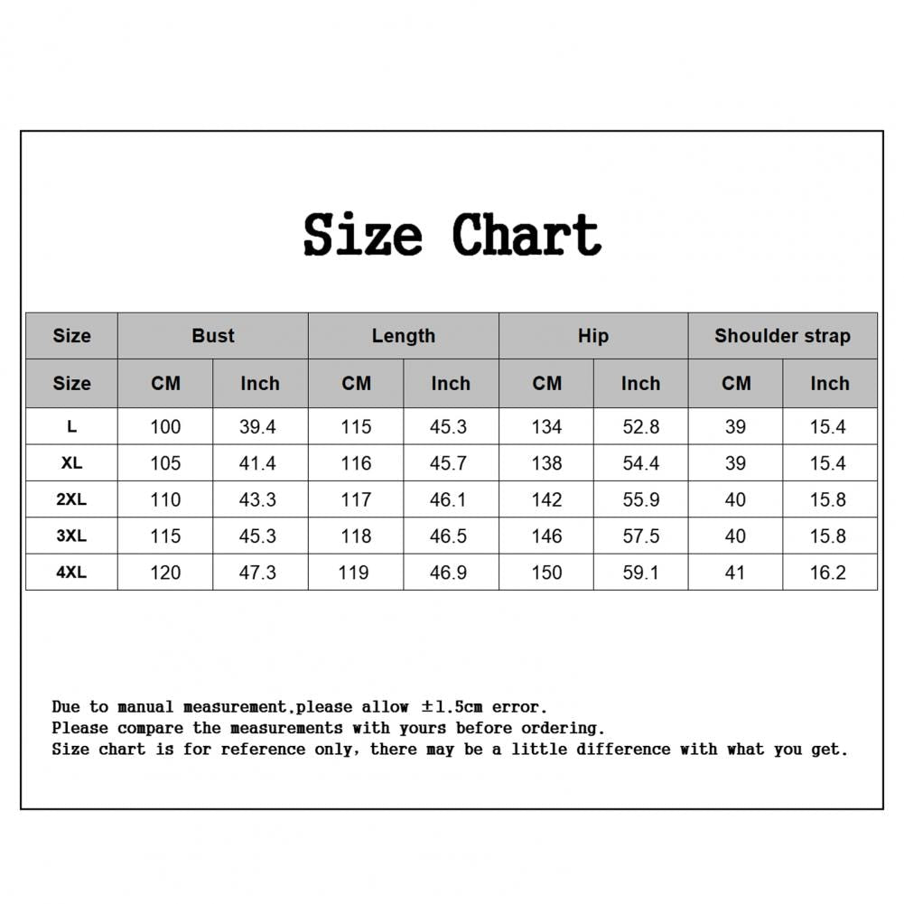 Women Sling Breathable Sleeveless Long Dresses