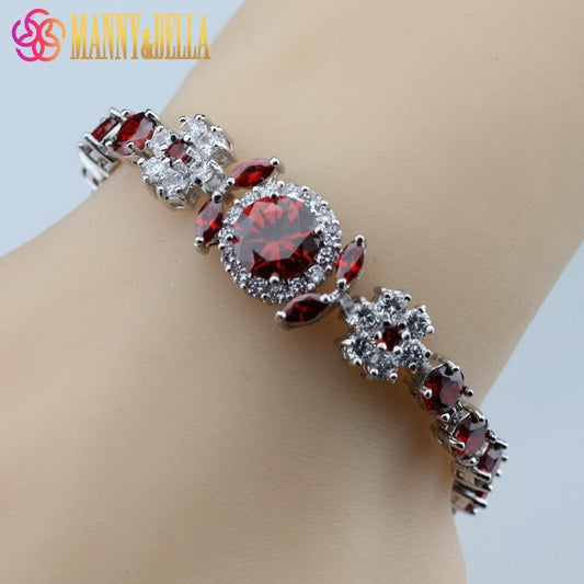 Women Costume Jewelry Quality Bracelet