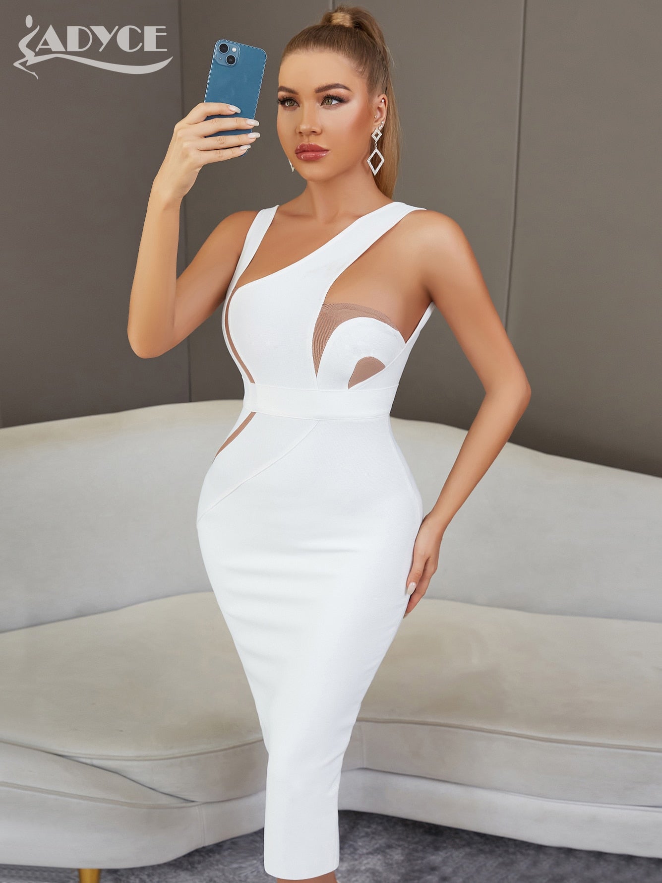 |14:29#White Bandage Dress;5:100014066|14:29#White Bandage Dress;5:100014064|14:29#White Bandage Dress;5:361386|14:29#White Bandage Dress;5:361385