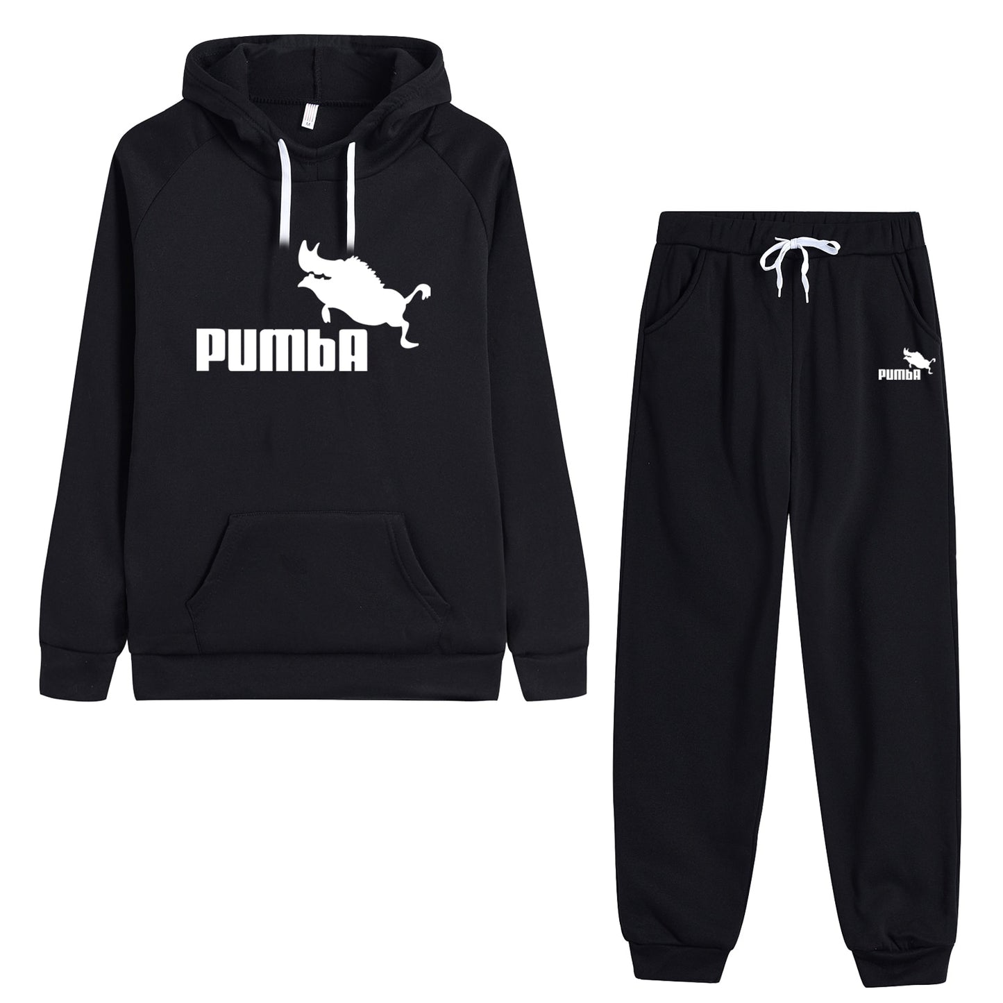 Women Pullovers Winter Tracksuit, Sweatshirts Jogging Suit