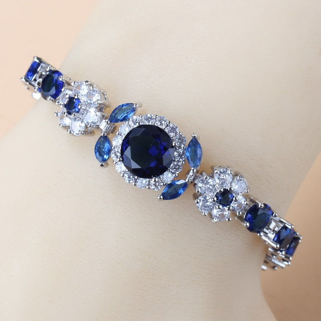 Women Costume Jewelry Quality Bracelet